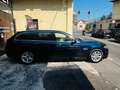 BMW 520 d Touring Business aut. Blu/Azzurro - thumbnail 4