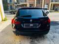 BMW 520 d Touring Business aut. Blu/Azzurro - thumbnail 6