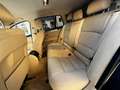 BMW 520 d Touring Business aut. Blu/Azzurro - thumbnail 11