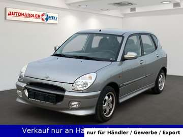 1.3 Sport Automatik Klima Top S