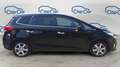 Kia Carens 1.7 CRDI 136 Premium - Toit ouvrant Noir - thumbnail 4