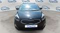 Kia Carens 1.7 CRDI 136 Premium - Toit ouvrant Noir - thumbnail 5