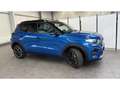 Citroen C3 New C3 Turbo 100 ch Manual MAX Citroën C3 (4e gen Blau - thumbnail 9