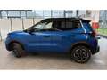 Citroen C3 New C3 Turbo 100 ch Manual MAX Citroën C3 (4e gen Blau - thumbnail 5