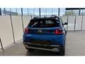 Citroen C3 New C3 Turbo 100 ch Manual MAX Citroën C3 (4e gen Blau - thumbnail 12