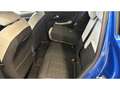 Citroen C3 New C3 Turbo 100 ch Manual MAX Citroën C3 (4e gen Blau - thumbnail 14