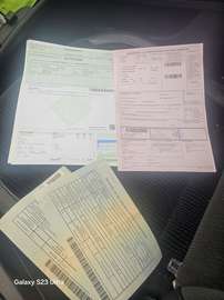 Grandtour 1.5 dCi Exception is gekeurd voor verkoo