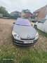 Renault Laguna Grandtour 1.5 dCi Exception is gekeurd voor verkoo - thumbnail 4