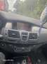 Renault Laguna Grandtour 1.5 dCi Exception is gekeurd voor verkoo - thumbnail 15