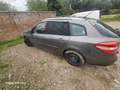 Renault Laguna Grandtour 1.5 dCi Exception is gekeurd voor verkoo - thumbnail 9