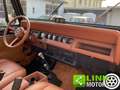 Jeep Wrangler 4.0 cat Hardtop Limited Iscritta ASI Verde - thumbnail 11