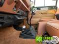 Jeep Wrangler 4.0 cat Hardtop Limited Iscritta ASI Verde - thumbnail 15
