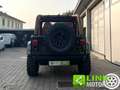Jeep Wrangler 4.0 cat Hardtop Limited Iscritta ASI Verde - thumbnail 7