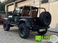 Jeep Wrangler 4.0 cat Hardtop Limited Iscritta ASI Verde - thumbnail 3