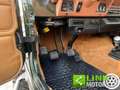 Jeep Wrangler 4.0 cat Hardtop Limited Iscritta ASI Verde - thumbnail 14
