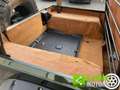 Jeep Wrangler 4.0 cat Hardtop Limited Iscritta ASI Verde - thumbnail 12