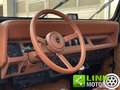 Jeep Wrangler 4.0 cat Hardtop Limited Iscritta ASI Verde - thumbnail 9