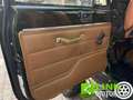 Jeep Wrangler 4.0 cat Hardtop Limited Iscritta ASI Vert - thumbnail 17