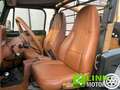 Jeep Wrangler 4.0 cat Hardtop Limited Iscritta ASI Verde - thumbnail 10