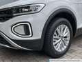 Volkswagen T-Roc 1.0 TSI Life Navi LED Dig.Cockpit SHZ PDC Blanc - thumbnail 11