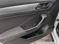 Volkswagen T-Roc 1.0 TSI Life Navi LED Dig.Cockpit SHZ PDC Blanc - thumbnail 19