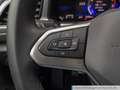 Volkswagen T-Roc 1.0 TSI Life Navi LED Dig.Cockpit SHZ PDC Blanc - thumbnail 15