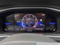 Volkswagen T-Roc 1.0 TSI Life Navi LED Dig.Cockpit SHZ PDC Blanc - thumbnail 21