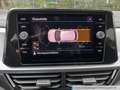 Volkswagen T-Roc 1.0 TSI Life Navi LED Dig.Cockpit SHZ PDC Blanc - thumbnail 16