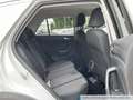 Volkswagen T-Roc 1.0 TSI Life Navi LED Dig.Cockpit SHZ PDC Blanc - thumbnail 13