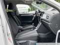 Volkswagen T-Roc 1.0 TSI Life Navi LED Dig.Cockpit SHZ PDC Blanc - thumbnail 7