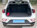 Volkswagen T-Roc 1.0 TSI Life Navi LED Dig.Cockpit SHZ PDC Blanc - thumbnail 22
