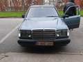 Mercedes-Benz E 200 zelena - thumbnail 3