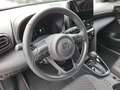 Toyota Yaris Cross 1.5 VVT-i Hybrid Active Drive Aut. Weiß - thumbnail 11