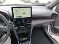 Toyota Yaris Cross 1.5 VVT-i Hybrid Active Drive Aut. Weiß - thumbnail 13