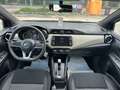 Nissan Micra Automatica!  1.0 Acenta 100cv xtronic Gris - thumbnail 4