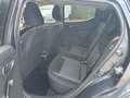 Nissan Micra Automatica!  1.0 Acenta 100cv xtronic Gris - thumbnail 6