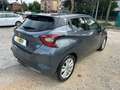 Nissan Micra Automatica!  1.0 Acenta 100cv xtronic Gris - thumbnail 3