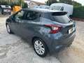 Nissan Micra Automatica!  1.0 Acenta 100cv xtronic Gris - thumbnail 11
