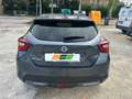 Nissan Micra Automatica!  1.0 Acenta 100cv xtronic Gris - thumbnail 13