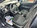 Nissan Micra Automatica!  1.0 Acenta 100cv xtronic Gris - thumbnail 5
