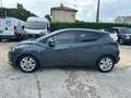 Nissan Micra Automatica!  1.0 Acenta 100cv xtronic Gris - thumbnail 2