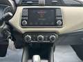 Nissan Micra Automatica!  1.0 Acenta 100cv xtronic Gris - thumbnail 9