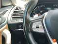 BMW X4 xDrive30d xLine Blanco - thumbnail 19
