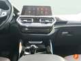 BMW X4 xDrive30d xLine Blanco - thumbnail 11