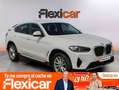 BMW X4 xDrive30d xLine Blanco - thumbnail 1