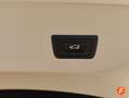 BMW X4 xDrive30d xLine Blanco - thumbnail 18