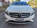 Mercedes-Benz A 160 CDI Automatic Sport Blanc - thumbnail 24