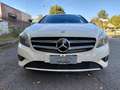 Mercedes-Benz A 160 CDI Automatic Sport Blanc - thumbnail 25