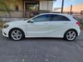 Mercedes-Benz A 160 CDI Automatic Sport Bianco - thumbnail 2
