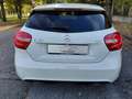Mercedes-Benz A 160 CDI Automatic Sport Bianco - thumbnail 4